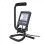 OSRAM Portabl Radni Reflektor S-Stalak 20 W 4000 K