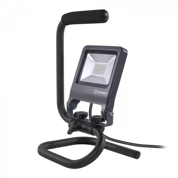 OSRAM Portabl Radni Reflektor S-Stalak 20 W 4000 K