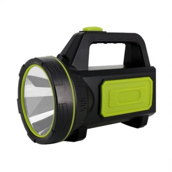 OSRAM Punjiva LED baterijska lampa 3W
