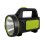 OSRAM Punjiva LED baterijska lampa 3W