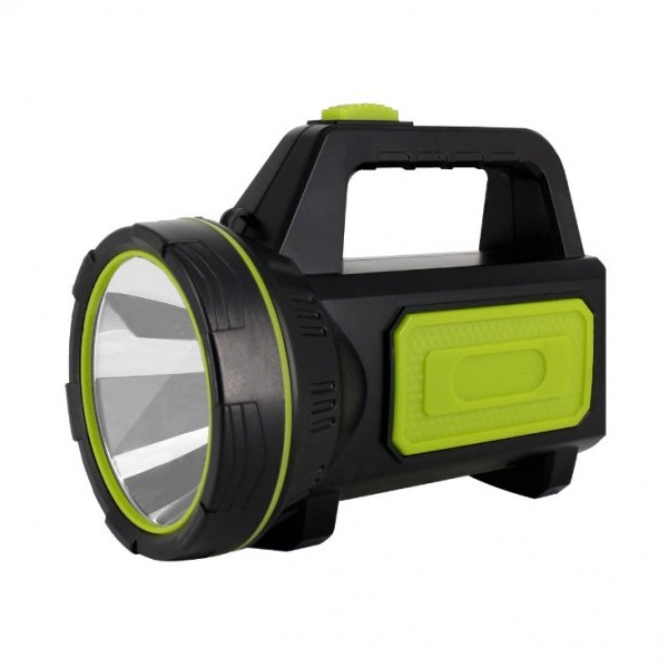 OSRAM Punjiva LED baterijska lampa 3W