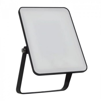 OSRAM Reflektor Essential 20W 3000K Crni