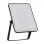 OSRAM Reflektor Essential 20W 4000K Crni