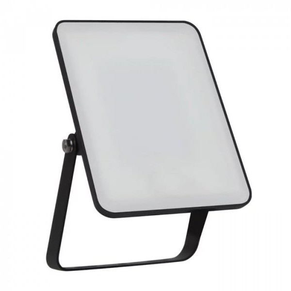 OSRAM Reflektor Essential 20W 6500K Crni