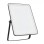OSRAM Reflektor Essential 30W 4000K Crni