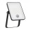 OSRAM Reflektor Essential Sensor 10W 3000K Crni