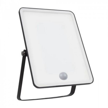 OSRAM Reflektor Essential Sensor 20W 3000K Crni