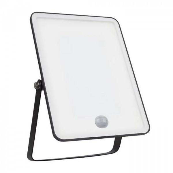 OSRAM Reflektor  Essential Sensor 30W 6500K Crni