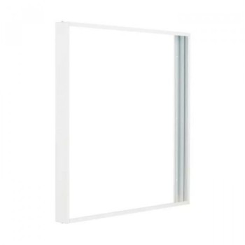 OSRAM Set Za Nadgradnu Montažu LED Panela 60x60