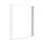 OSRAM Set Za Nadgradnu Montažu LED Panela 60x60