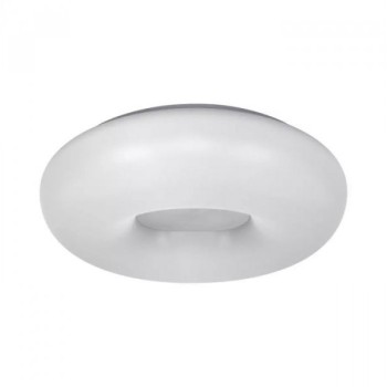 OSRAM Smart+Orbis Zidna LED Svetiljka Krofna WIFI TW 400mm WT