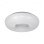 OSRAM Smart+Orbis Zidna LED Svetiljka Krofna WIFI TW 400mm WT