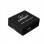 OSTALI DSC-HDMI-VGA-001 Gembird HDMI device to VGA-CRT monitors