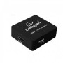 OSTALI DSC-HDMI-VGA-001 Gembird HDMI device to VGA-CRT monitors