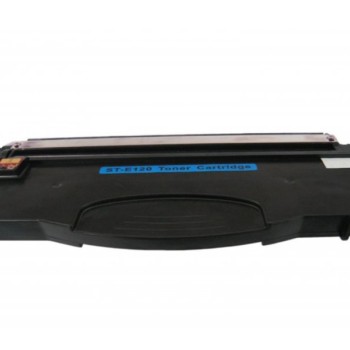 NONAME E120-FOR USE TONER