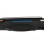 NONAME E120-FOR USE TONER
