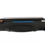 NONAME E120-FOR USE TONER