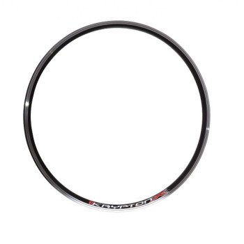 OSTALI FELNA-ALU 28 KRYPTONX 622 DISC