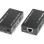 OSTALI HDMI Extender over LAN HD-EX060
