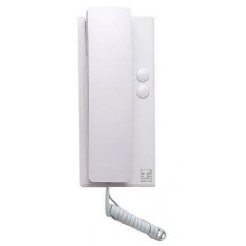 OSTALI Q2 850 interfonska slušalica