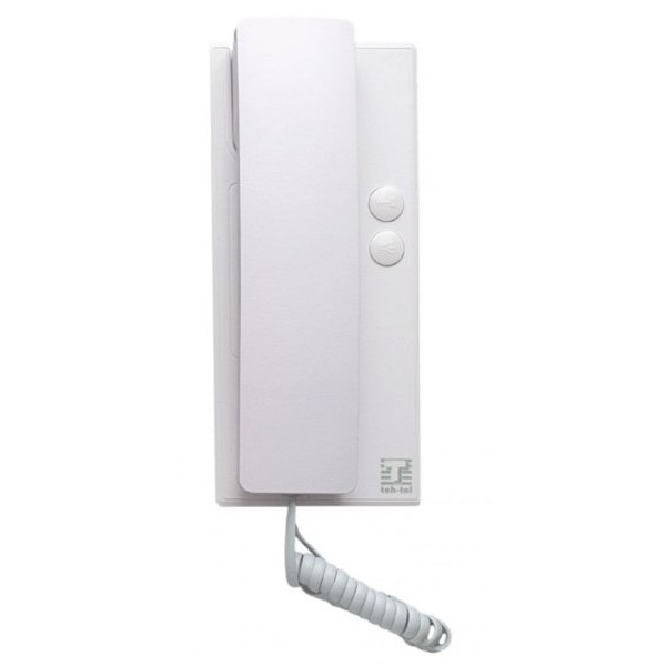 OSTALI Q2 850 interfonska slušalica