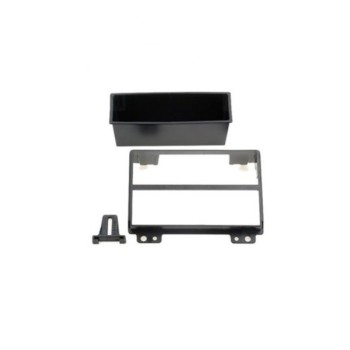 OSTALI Radio blenda za Ford RAM-40.129