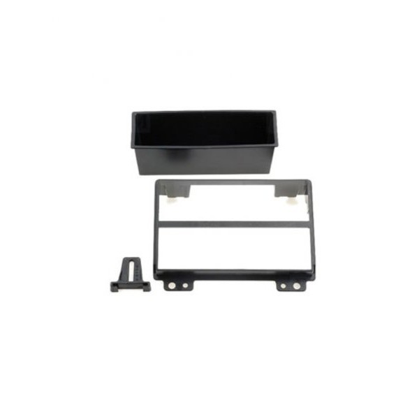 OSTALI Radio blenda za Ford RAM-40.129