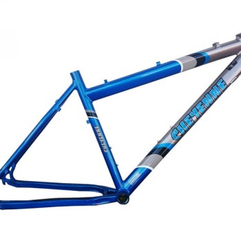 OSTALI RAM-26'' ALU CHEYENNE