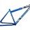 OSTALI RAM-26'' ALU CHEYENNE