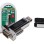 DIGITUS USB 2.0 na Serijski (RS232)