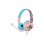 OTL SLUSALICE OTL LOL SURPRISE! LETS DANCE! PINK KIDS INTERACTIVE ACC-0595