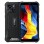 OUKITEL WP32 4/128GB Crni