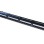 OWIRE 19''/1U Cat6 24 porta patch panel