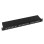OWIRE 19''/1U Cat6A 24 porta patch panel