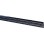 OWIRE 19''/2U Cat6 48 port patch panel