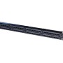 OWIRE 19''/2U Cat6 48 port patch panel