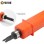OWIRE Alat OWIRE Imapct tool za module