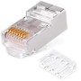 OWIRE Cat6 FTP RJ45 konektor (100 komada)
