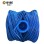 OWIRE LAN FTP kabl OWIRE Cat6 Solid/CCA/0,56mm/Plavi/305m