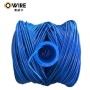 OWIRE LAN FTP kabl OWIRE Cat6 Solid/CCA/0,56mm/Plavi/305m