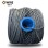 OWIRE LAN UTP kabl OWIRE Cat5E Solid/CCA/0,5mm/Sivi/305m