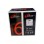 OWIRE UTP kabl Cat6 305m plavi