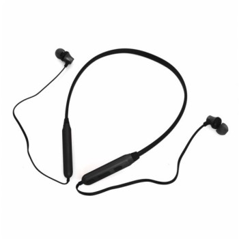 Oxpower Youth Bluetooth slušalice buds crne