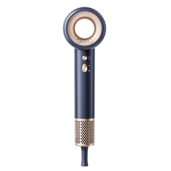 OZON MTF9B Air Pro Fen za kosu