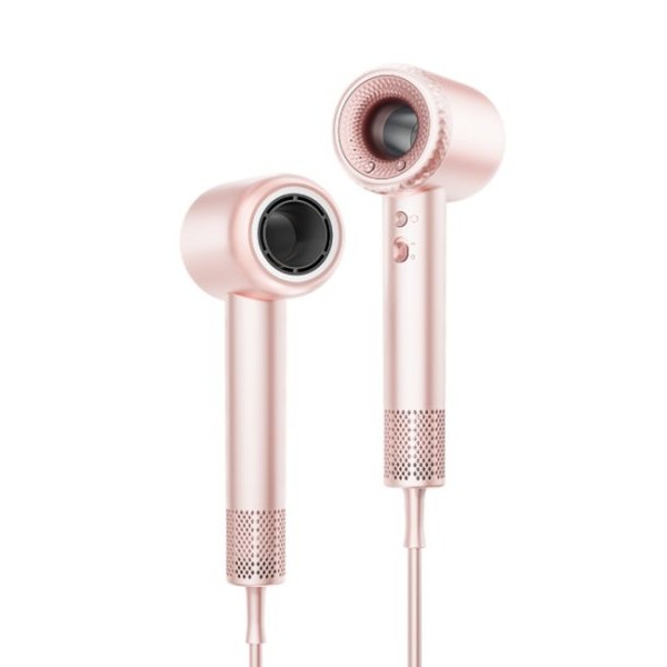 OZON MTF9P Air Pro Fen za kosu