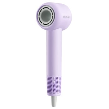 OZON OZON MTF16P Air Lite Fen za kosu