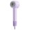OZON OZON MTF16P Air Lite Fen za kosu