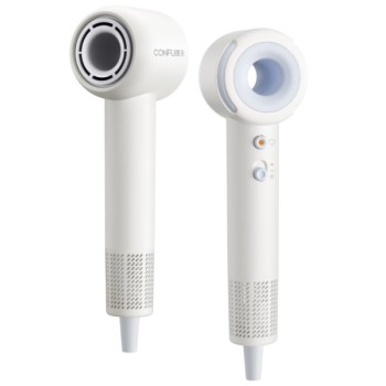 OZON OZON MTF16W Air Lite Fen za kosu