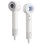 OZON OZON MTF16W Air Lite Fen za kosu