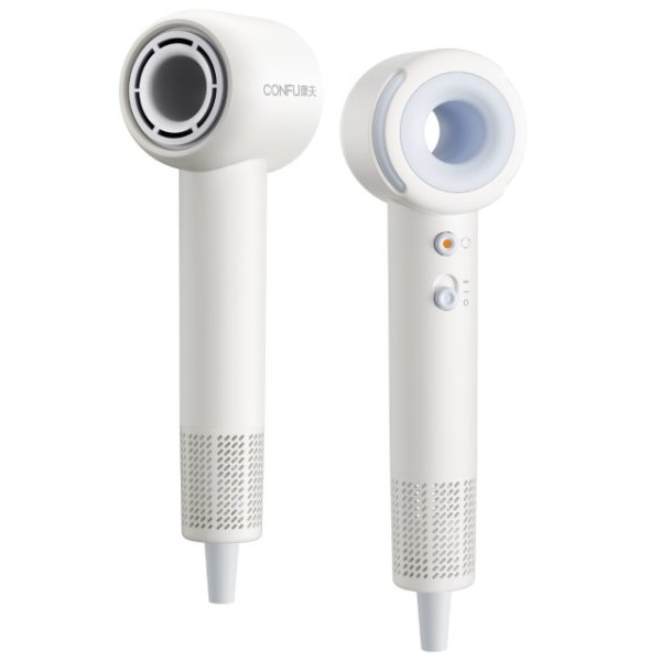OZON OZON MTF16W Air Lite Fen za kosu